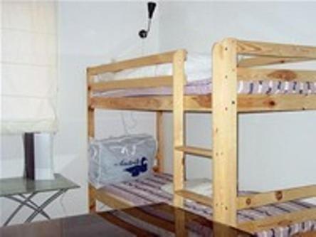 Hvidpilen Apartments Uve Phòng bức ảnh