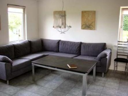 Hvidpilen Apartments Uve Phòng bức ảnh